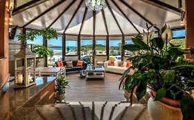 Hotel Playa La Arena